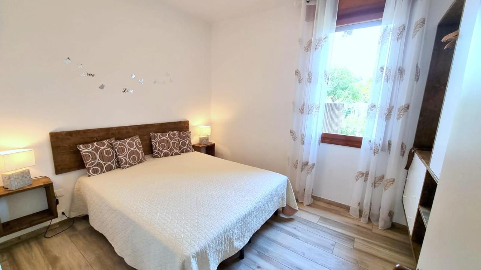 Cappuccini Appartments Пескьера-дель-Гарда Экстерьер фото